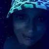 Laura Oldham - @lauraoldham2 - TikTok