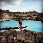 Laura Oldham - @laurajoldham - Instagram