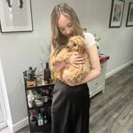 Laura Oldham - @lauraoldhamm - Instagram