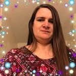 Laura Oldham - @laura.oldham.7528 - Instagram
