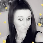 Laura oldham - @oldham4299 - Instagram