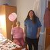 Laura Oldham - Facebook