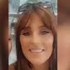 Laura Oldham - @lauraoldham0 - TikTok