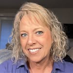 Laura Oldham Birdwell - @laura.birdwell - Instagram