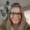 Laura Oldham - @lauraoldham8 - TikTok