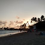 Laura Oldham Lopez - @lauralopez626 - Instagram