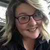 Lauren Oldham - @laurenoldham13 - TikTok