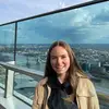 Lauren Oldham - @laurenoldham - TikTok