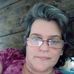 Laurie Oldham - Facebook