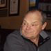 Laurie Oldham - Facebook