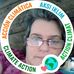 Laurie Oldham - Facebook