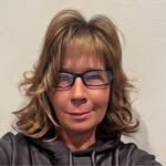Laurie Oldham - @shortnsasy2 - Instagram