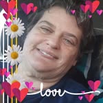 Laurie Oldham - @laurieoldham2306 - Instagram