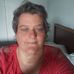 Laurie Oldham - Facebook