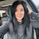 Laurie Oldham - @laurieoldham4 - Instagram