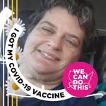 Laurie Oldham - @mijok12532 - Instagram
