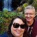 Laurie Oldham - Facebook