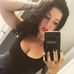 Laurie Oldham - Facebook