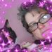 Laurie Oldham - Facebook