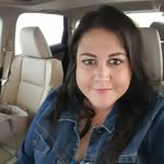 Laurie Oldham - @laurie4431 - Instagram