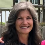 Laurie Oldham Conforti - @laurie_conforti - Instagram