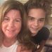 Laurie Sumner Oldham - Facebook