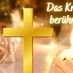 Laura Oster - Facebook