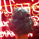 lauren oster - @lmo_nyc - Instagram