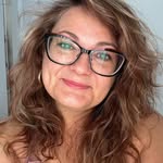 Laurie Foster - @laurie_i_do_what_i_want_foster - Instagram