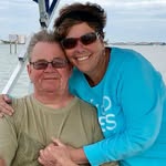 Laurie Foster - @laurie.foster.walk - Instagram