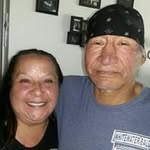 Laurie Foster - @laurie.foster.1840 - Instagram