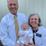 Laurie Foster - @laurie__foster - Instagram