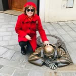 Laurie Foster - @lauriefoster743 - Instagram