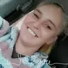 laurie foster - @laurie.foster4 - TikTok