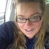 Laurie Foster - @lauriefoster02 - TikTok