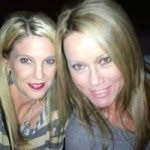 Laurie Foster - @foster.laurie - Instagram