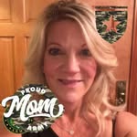 Laurie Foster - @laurie.foster.14473 - Instagram