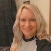 Laurie Foster - @laurieannfoster - TikTok