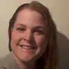 Laurie Foster - @lauriefoster - TikTok