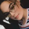 Laurie Klooster - @laurieklooster - TikTok