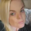 Laurie - @lauriefoster74 - TikTok