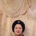 Laurie Oster - Facebook