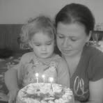Laurie Oster - Facebook