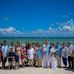 Laurie Oster - Facebook