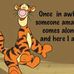 Laurie Oster - Facebook