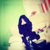 Laurie Oster - Facebook