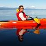 Laurie Oster - @osterlaurie - Instagram