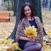 Laurie Oster - Facebook