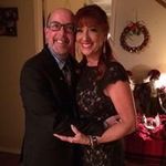 Laurie Osterbach - @laurieosterbach - Instagram