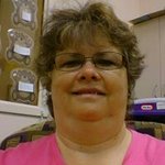 Laurie Ostertag - @laurieostertag - Instagram